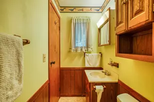 25149 Chokecherry Ln, Nevis, MN 56467 - Photo 31