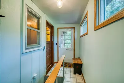 25149 Chokecherry Lane, Nevis, MN 56467 - Photo 37
