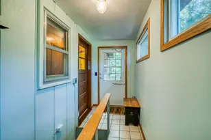 25149 Chokecherry Ln, Nevis, MN 56467 - Photo 37