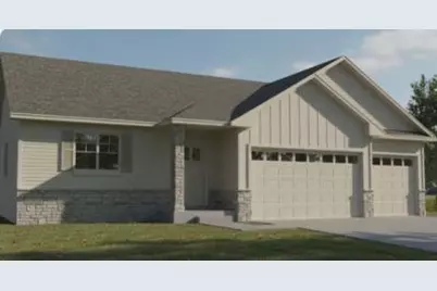 17763 Empire Trail, Lakeville, MN 55044 - Photo 1
