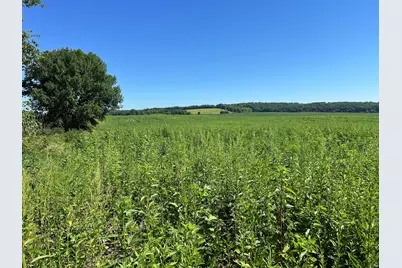 000 330th, Ashby, MN 56309 - Photo 3