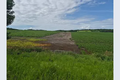 000 330th, Ashby, MN 56309 - Photo 7