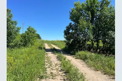 000 330th, Ashby, MN 56309 - Photo 1