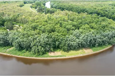43537 & 43551 373rd Lane, Aitkin, MN 56431 - Photo 5