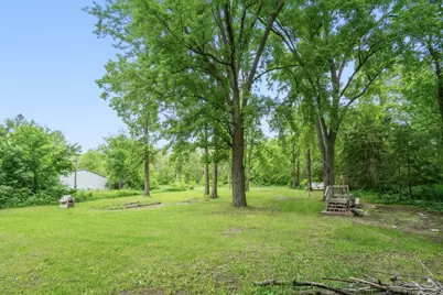 43537 & 43551 373rd Lane, Aitkin, MN 56431 - Photo 21