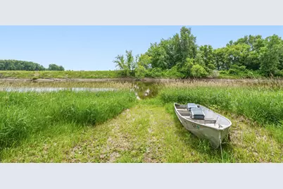 43537 & 43551 373rd Lane, Aitkin, MN 56431 - Photo 9