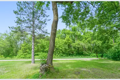 43537 & 43551 373rd Lane, Aitkin, MN 56431 - Photo 11