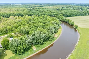 43537 & 43551 373rd Ln, Aitkin, MN 56431 - Photo 1