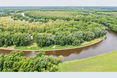 43537 & 43551 373rd Lane, Aitkin, MN 56431 - Photo 3