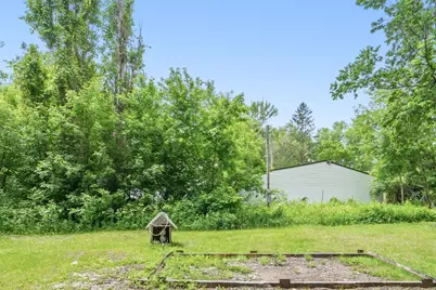 43537 & 43551 373rd Lane, Aitkin, MN 56431 - Photo 13