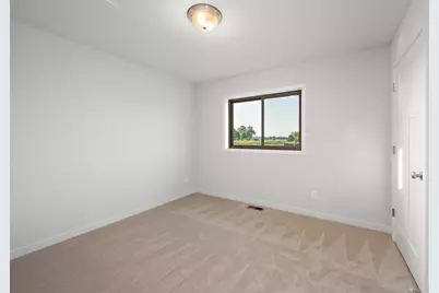 2100 Eagle Street, Rush City, MN 55069 - Photo 15