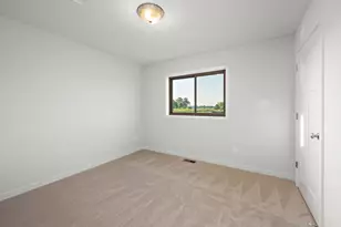 2100 Eagle St, Rush City, MN 55069 - Photo 15