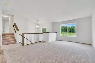 2100 Eagle St, Rush City, MN 55069 - Photo 7