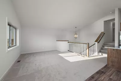 2100 Eagle Street, Rush City, MN 55069 - Photo 9