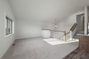 2100 Eagle St, Rush City, MN 55069 - Photo 9
