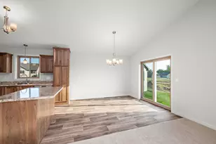 2100 Eagle St, Rush City, MN 55069 - Photo 7