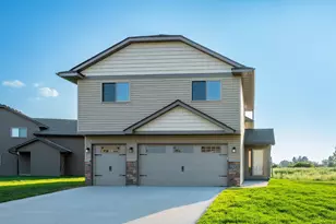 2100 Eagle St, Rush City, MN 55069 - Photo 3