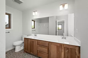 2100 Eagle St, Rush City, MN 55069 - Photo 13