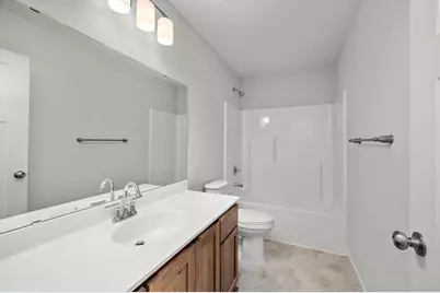 2100 Eagle Street, Rush City, MN 55069 - Photo 11
