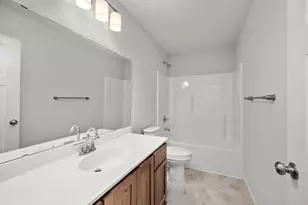 2100 Eagle St, Rush City, MN 55069 - Photo 11