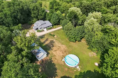 7107 Hoyt Avenue NW, Maple Lake, MN 55358 - Photo 55