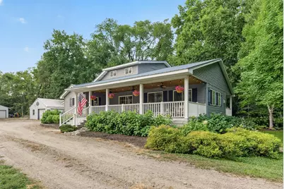 7107 Hoyt Avenue NW, Maple Lake, MN 55358 - Photo 31