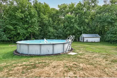 7107 Hoyt Avenue NW, Maple Lake, MN 55358 - Photo 41