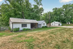 7107 Hoyt Ave NW, Maple Lake, MN 55358 - Photo 37