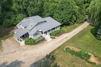 7107 Hoyt Avenue NW, Maple Lake, MN 55358 - Photo 57