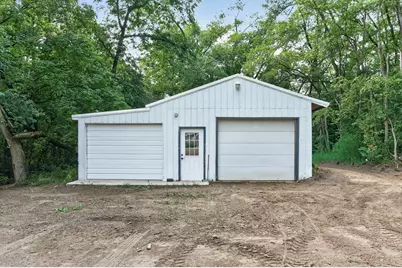 7107 Hoyt Avenue NW, Maple Lake, MN 55358 - Photo 39