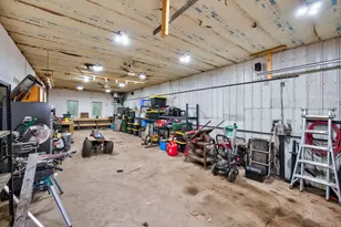 7107 Hoyt Ave NW, Maple Lake, MN 55358 - Photo 35