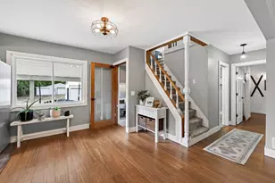 7107 Hoyt Ave NW, Maple Lake, MN 55358 - Photo 9