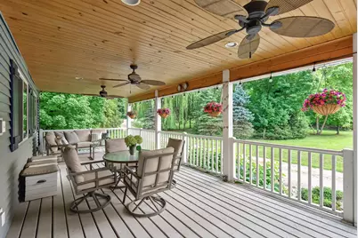 7107 Hoyt Avenue NW, Maple Lake, MN 55358 - Photo 3