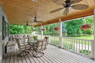 7107 Hoyt Ave NW, Maple Lake, MN 55358 - Photo 3