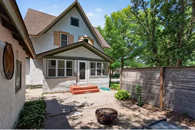 3859 Penn Avenue N, Minneapolis, MN 55412 - Photo 9