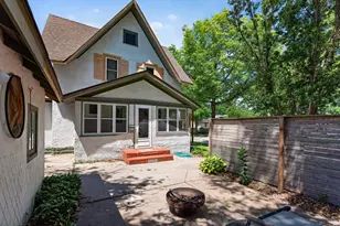 3859 Penn Ave N, Minneapolis, MN 55412 - Photo 9