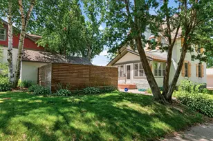 3859 Penn Ave N, Minneapolis, MN 55412 - Photo 5