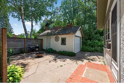 3859 Penn Avenue N, Minneapolis, MN 55412 - Photo 7