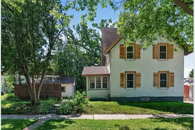 3859 Penn Avenue N, Minneapolis, MN 55412 - Photo 3