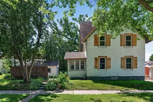 3859 Penn Ave N, Minneapolis, MN 55412 - Photo 3