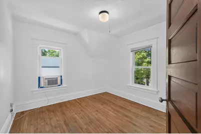 3859 Penn Avenue N, Minneapolis, MN 55412 - Photo 23