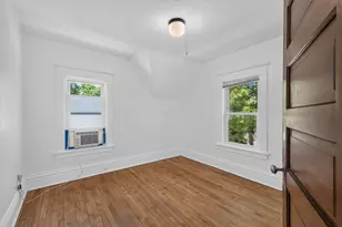 3859 Penn Ave N, Minneapolis, MN 55412 - Photo 23