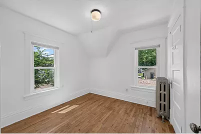 3859 Penn Avenue N, Minneapolis, MN 55412 - Photo 21