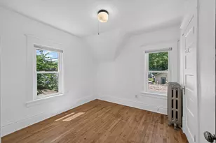 3859 Penn Ave N, Minneapolis, MN 55412 - Photo 21