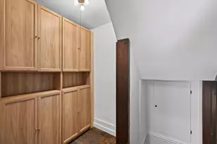 3859 Penn Ave N, Minneapolis, MN 55412 - Photo 19