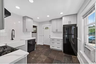 3859 Penn Avenue N, Minneapolis, MN 55412 - Photo 15