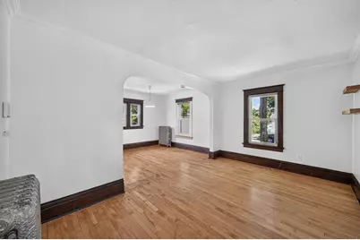 3859 Penn Avenue N, Minneapolis, MN 55412 - Photo 11