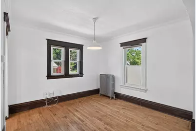 3859 Penn Avenue N, Minneapolis, MN 55412 - Photo 13
