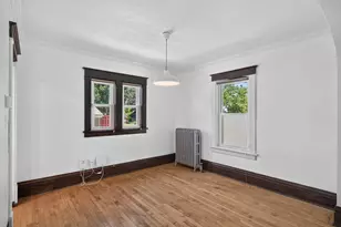3859 Penn Ave N, Minneapolis, MN 55412 - Photo 13