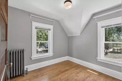 3859 Penn Avenue N, Minneapolis, MN 55412 - Photo 25